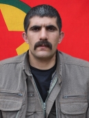 Egîd Bargiran - Murat Koçhan