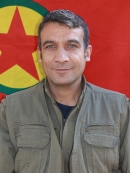 Deniz Pir - Sait Ergül