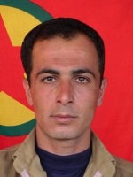 Ferhat Hakkari - Tahir Çelik