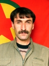 Xemgin Koçer - Cemil Ateş