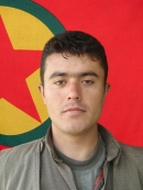 Rêdûr Garzan - Hamit Abay