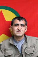 Erdal Reşo - Abdurrahman Akçin