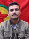 Kerem Hüseyin - Hesen İmam