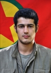 Boran Demhat - Cengiz Yorgun