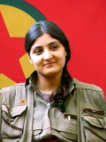 Gülbahar Amed - Fatma Karayıl