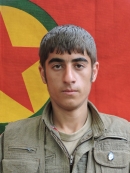 Reşit Serdar - Mehmet İrtegün