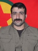 Rojhat Dilbirîn - Yunus Sümer