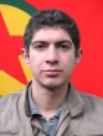 Haki Karer - Azad Özçelikbaş