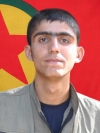 Êrîş Sema - Yusuf Yılmaz