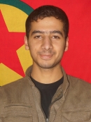 Argeş Bagok – Ferhat Güler