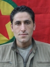 Rubar Hebun - Renas Muhammed Emin