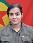 Zilan Roj - Gule Esed