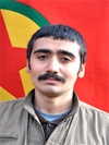 Demhat Amed - Süleyman Şaşmaz