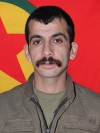 Aram Farqîn – Yakup Ertugral