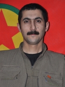 Akif Yılmaz - Halil Yılmaz