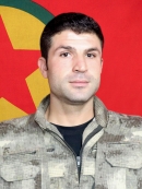 Şahin C&icirc;lo &ndash; Mazlum Alas