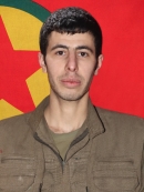 Milîtan Heqî – Mustafa Akyıldız