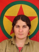 Mizgin Arman - Leyla Pirevi