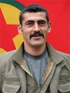 Deniz İsyan – Ebubekir Düzenci