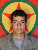 Mazlum Qamışlo - Şivan Ferhat Murat