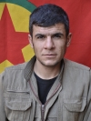 Canşêr Raman - Haydar Topkan