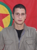 Bawer - Umut Han