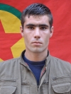 Hebun Gırêspi - Xelil Kavus