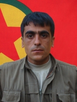 Serhat Polat - Ebubekir Polat