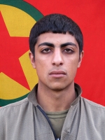 Welat Serhat - Osman Bozkuş