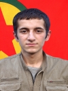 Şahan Masiro - Süphan Bal