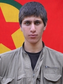 Rojhat Rojhilat – İlyas Hakemî