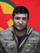 Mîtan Agirî – Salîm Selmo