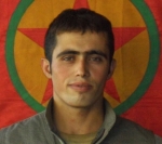 Zana Çırav - Serdem Kaçar