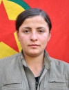 Asmin Zagros - Süheyla Akkuş