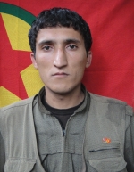 Şervan Sason - Engin Argeş
