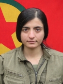 Dilzar Rêber Andok – Rojbin Sönmez