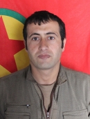 Serhıldan Givara - Emrullah Cihan