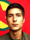Mazlum Doğan - Barış Kaçar