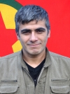 Hogır Serhat - Erol Kunur