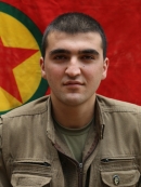 Arhat Amed - Mehmet Ali Algör