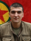 Arhat Amed - Mehmet Ali Algör