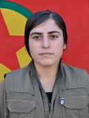 Hewler Rubar - Berçem Mirza