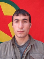 Tolhıldan Urfa - Yunus Mutlu