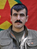 Çekdar Amed - Fatih Demir