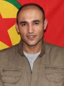 Mahir Başkale - Deniz Ersu