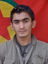 Piran Medya - Muhyettin Hisuyan