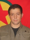 Sîdar Roj – Mesut İş