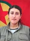 Nujiyan Amed - Esra Tan