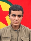 Welat Amed - Şeyhmus Özçelik