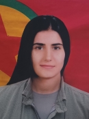 Warşîn Sekvan - Dilvîn Can